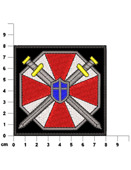 PATCH_UMBRELLA_SQUAD_1743099918_1.png