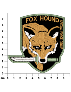 PTC_FOX_HOUND.jpg 2