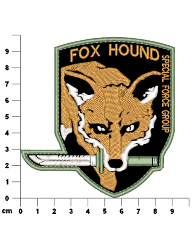 PATCH_FOX_HOUND_1743090715_1.png