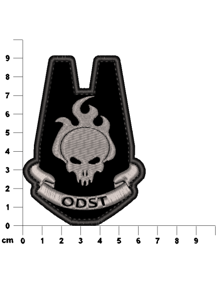 PATCH_ODST_1743099039_1.png