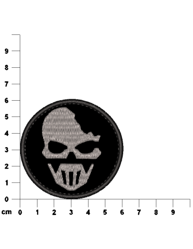 PATCH_GHOST_RECON_1743091462_1.png