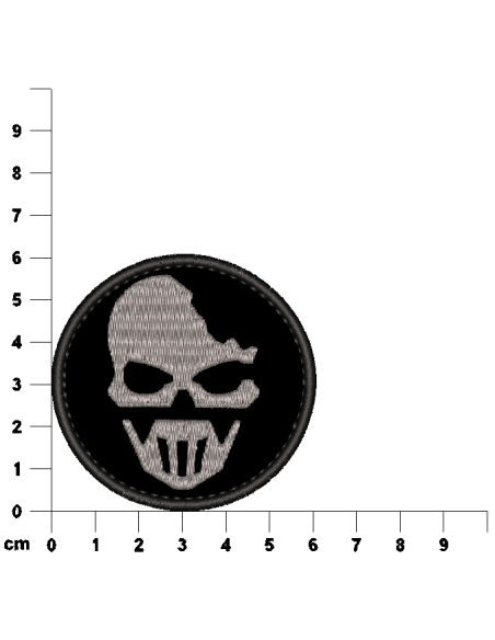 PATCH_GHOST_RECON_1743091462_1.png