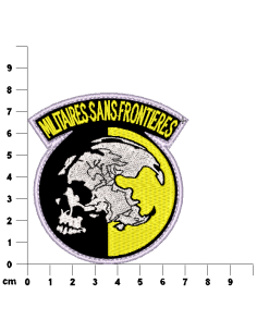 PTC_103.png 2