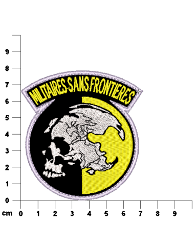 PATCH_MILITAIRES_SANS_FRONTIERES_1743090816_1.png