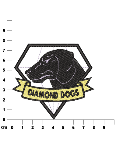 PATCH_DIAMOND_DOGS_1743090957_1.png