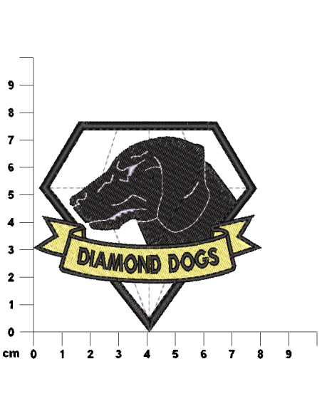 PATCH_DIAMOND_DOGS_1743090957_1.png