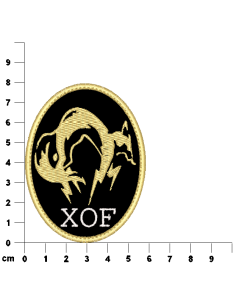 PTC_EMB_04_051_R.png 2