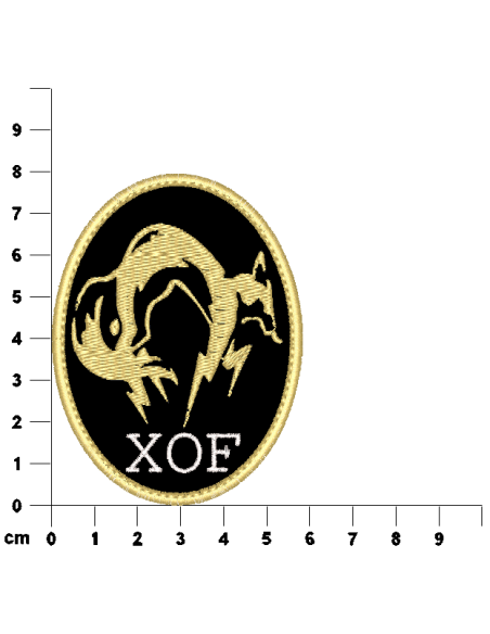 PATCH_FOX_REVERSE_XOF__1743090593_1.png