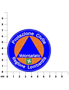PATCH_PROTEZIONE_CIVILE_REGIONE__1743098597_0.jpg 2