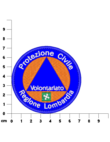 PATCH_PROTEZIONE_CIVILE_REGIONE__1743099997_1.png