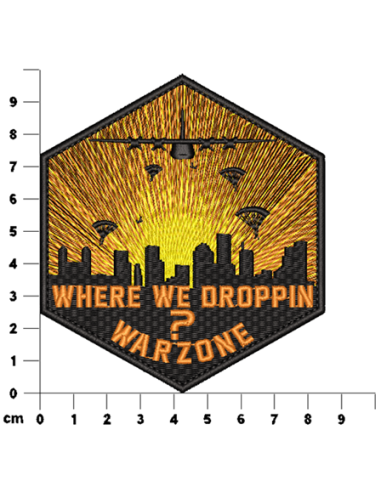 PATCH_WHERE_WE_DROPPIN_1743088338_2.png
