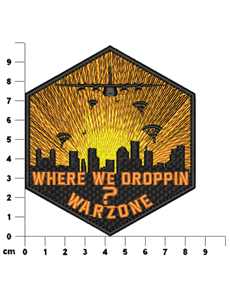 PATCH_WHERE_WE_DROPPIN_1743088338_2.png