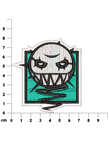 PATCH_R-SIX_ELA_1743088771_1.png