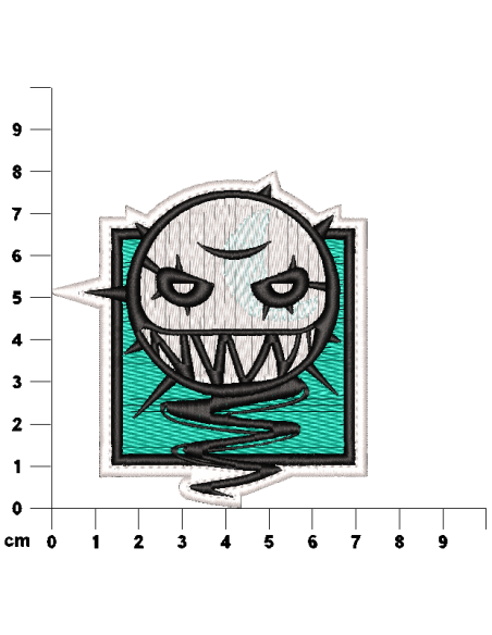PATCH_R-SIX_ELA_1743088771_1.png
