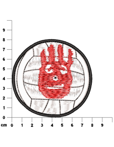 PATCH_WILSON_1689443650_0.png 2