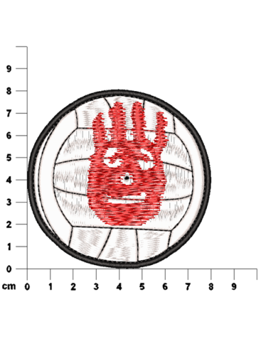 PATCH_WILSON_1743100186_1.png