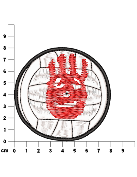 PATCH_WILSON_1743100186_1.png