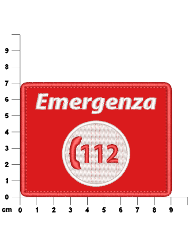 PATCH_112_EMERGENZA_1743100022_1.png