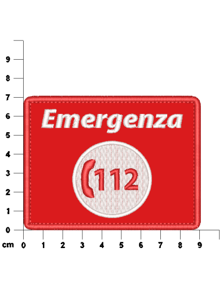 PATCH_112_EMERGENZA_1743100022_1.png