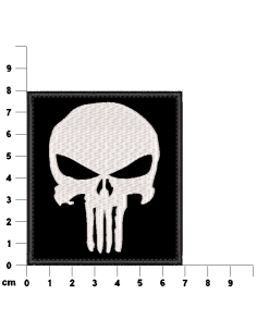 PTC_85.png 2