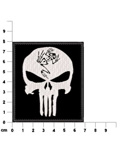 PATCH_PUNISHER_SKULL_FROG_1743177062_1.png