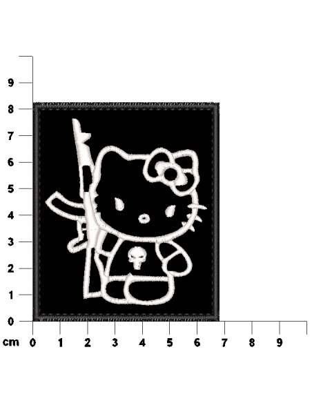 PATCH_HELLO_KITTY_1743174407_1.png