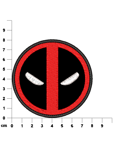 PATCH_DEADPOOL_1743171760_1.png