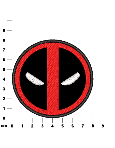 PATCH_DEADPOOL_1743171760_1.png