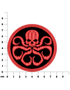 PATCH_HYDRA_1743171819_0.jpg 2