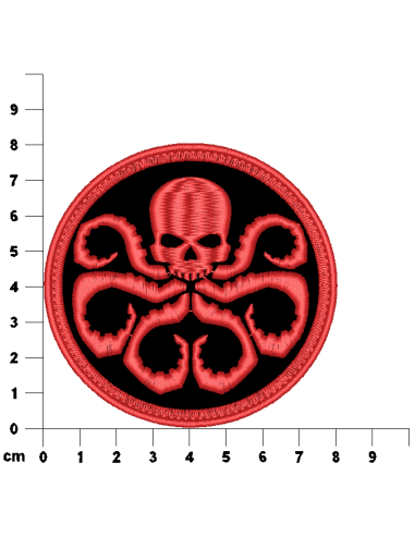 PATCH_HYDRA_1743171828_1.png