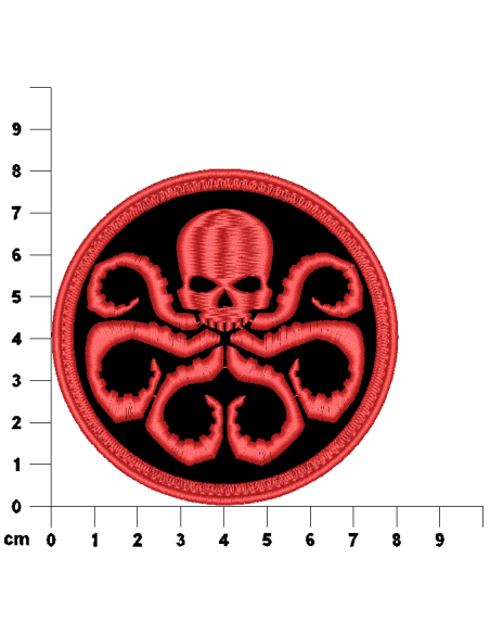 PATCH_HYDRA_1743171828_1.png