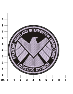PATCH_SHIELD_1743171927_0.jpg 2