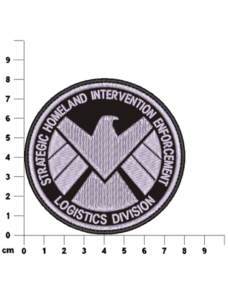 PATCH_SHIELD_1743171919_1.png