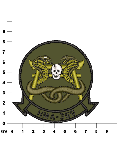 PATCH_HMA-369_1743183327_1.png
