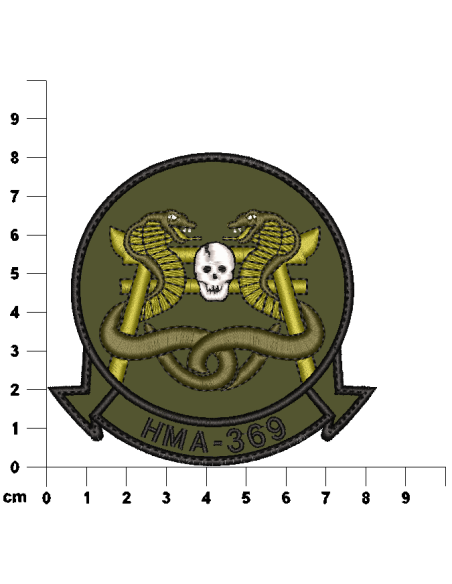 PATCH_HMA-369_1743183327_1.png