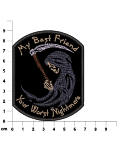 PATCH_REAPER_1743181324_0.jpg 2