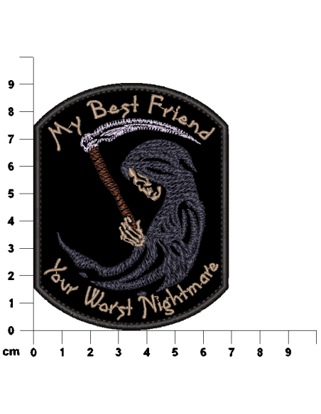PATCH_REAPER_1743181339_1.png