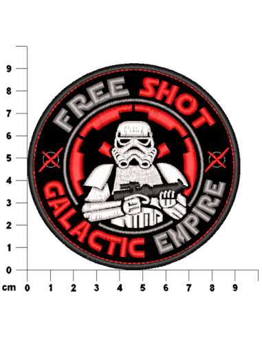 PATCH_FREE_SHOT_GALACTIC_EMPIRE_1743183591_1.png