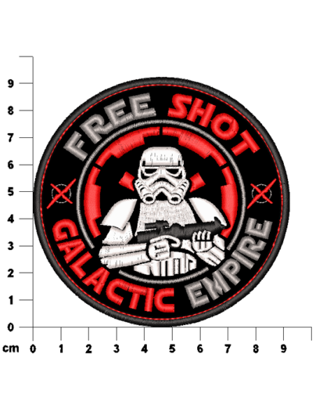 PATCH_FREE_SHOT_GALACTIC_EMPIRE_1743183591_1.png