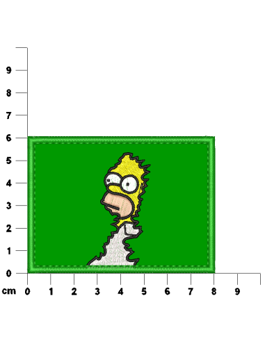 PATCH_HOMER_DISAPPEAR_1743172032_2.png