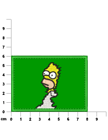 PATCH_HOMER_DISAPPEAR_1743172032_2.png