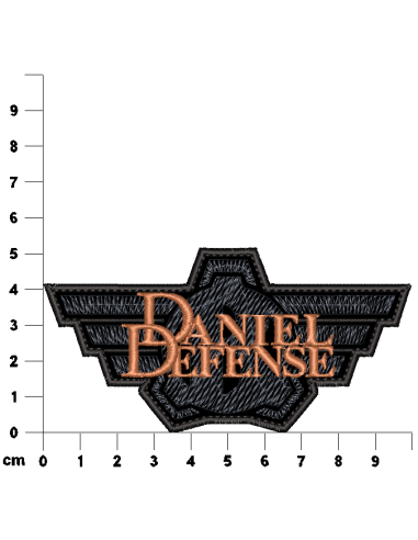PATCH_BOLT_DANIEL_DEFENSE_1743183963_2.png