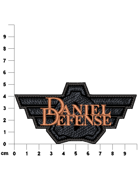 PATCH_BOLT_DANIEL_DEFENSE_1743183963_2.png