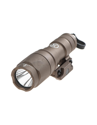 WADSN_-_M300A_MINI_SCOUT_WEAPON__1743598810_1.png