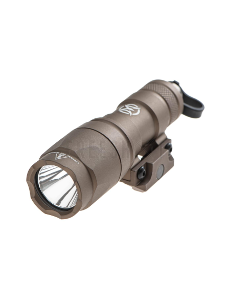 WADSN_-_M300A_MINI_SCOUT_WEAPON__1743598810_1.png
