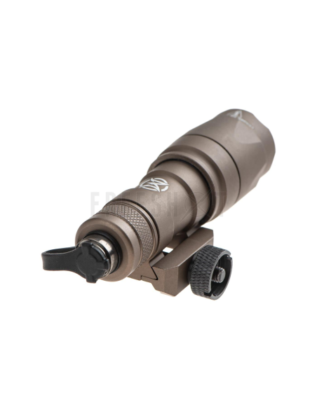 WADSN_-_M300A_MINI_SCOUT_WEAPON__1743598814_2.png