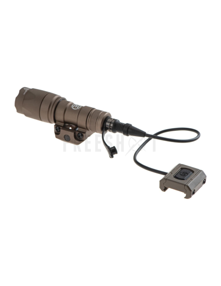 WADSN_-_M300A_MINI_SCOUT_WEAPON__1743598823_3.png