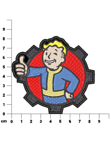 PATCH_VAULT_BOY_1743173448_1.png