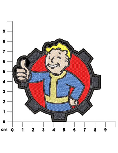 PATCH_VAULT_BOY_1743173448_1.png