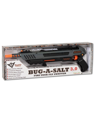 BUG-A-SALT_-_FUCILE_A_POMPA_ANTI_1718026945_2.jpg